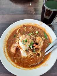 Akan tetapi muar juga menyajikan beberapa tempat berlibur yang. Myjoe Store On Twitter Muar Food Hunting Thread Tempat Makan Yang Aku Pergi Sepanjang Kat Muar Last Week Pic One Plus 6 Reply Thread Ni Dgn Gambar Port Makan