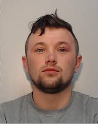 Gang looked like normal workers in uniform