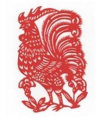 Check spelling or type a new query. 80 Cross Stitch Chinese Zodiac Ideas Cross Stitch Patterns Cross Stitch Stitch Patterns