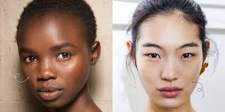 Check spelling or type a new query. What Skin Undertones Are 2021 How To Know If You Re Cool Or Warm
