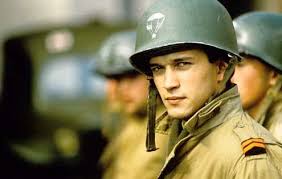 La neige et le feu. La Neige Et Le Feu