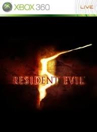 Mar 13, 2009 · for resident evil 5 on the playstation 3, a gamefaqs q&a question titled how do you unlock characters for versus mode?. Versus Mode Achievements In Resident Evil 5 Xbox 360