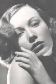 The World in His Arms (1952)