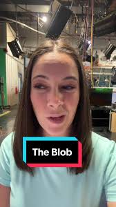 Amanda Leach Michigan