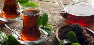 ‫چای سیاه بهاره ممتاز 100% ارگانیک قیمت و خرید از لاهیجان‬‎