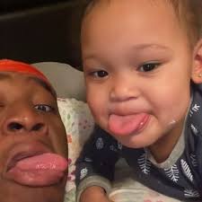 Nery Enriquez (@Nery30Enriquez)