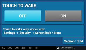 Hola, están los enlaces de descarga caídos, puedes resubirlos? Aa Config For Android Apk Download