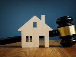 Wohnung kaufen in jena 50 eigentumswohnungen in jena gefunden. Eigentumswohnungen In Jena