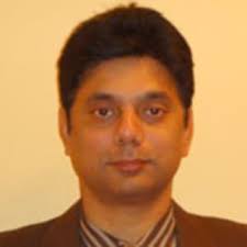 Dr. Joseph Ojile, MD