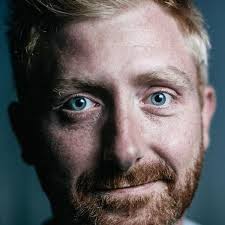 Karsten Green Movies and TV Shows