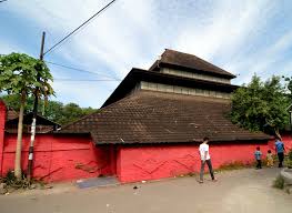 More images for model atap masjid » Atap Masjid Agung Sang Cipta Rasa Menginspirasi Seorang Arsitek 210711082538 589 Imgbb