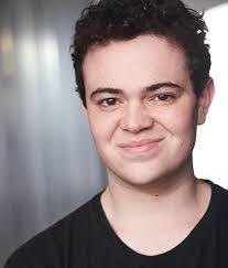 Lance Epstein's Instagram, Twitter & Facebook