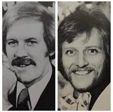 Wrest Point Hotel & Casino Staff (past & present)