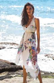 Epingle Sur Fashion