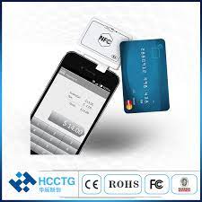 Superdealsearch.com has been visited by 100k+ users in the past month Nfc Audio Jack Magnetic Card Reader Mobile Phone Credit Card Reader With Free Sdk Phone Credit Card Reader Credit Card Readercard Reader Aliexpress