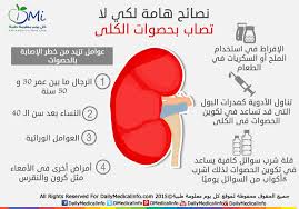 Pin On Health And Care