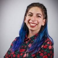 Rae Harmon's Instagram, Twitter & Facebook