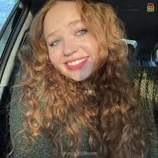 Hey! I'm cam and I am 100% committed to UNCG. I'm from Goldsboro, NC and am  excited to venture into Greensboro. I want to major in Criminal Justice and  eventually become a