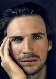 One of the things that binds us as. Ralph Fiennes Hard To Believe This Was Under All Of The Lord Voldemort Make Up Scruff And Piercing Eyes Ralph Fiennes Actors Portrait