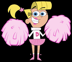 10 Facts About Veronica Star (The Fairly OddParents) - Facts.net