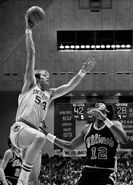 Juegos africanos que se juegan en puerto rico : Baloncesto Wikipedia La Enciclopedia Libre