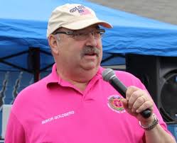 Where local races stand in Passaic County