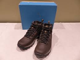 So if theres a newton ridge on your path, then lacing a pair of lightweight and a durable and lightweight hiking boot designed for a variety of outdoor activities. Buy Mens Columbia Newton Ridge Plus 2 Cheap Online