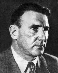 File:Maximo saenz.jpg