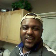 Brandon Spivey (brandonspiveysr)