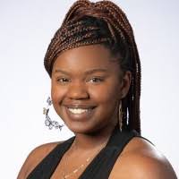 3600+ "Sellars" profiles