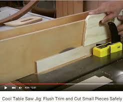 Find your perfect local teacher now. School Of Fine Woodworking