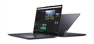 This is a test edit and render in premiere pro 2020this is my pc specsryzen 5 2600g skills ripsjawv 16gb x1 rampalit 1050ti 4gb1tb ssd & 1tb. Amd Claims A New Premiere Pro Update Can Get Better 4k Video Exports Out Of Some Ryzen 4000 Notebooks Notebookcheck Net News