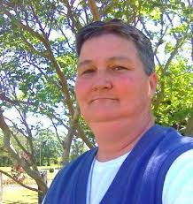 Shelton Smith Obituary (1963