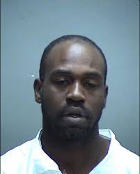 Phoenix Police Say Serial Killer Arrested, Linked To 9 Murders