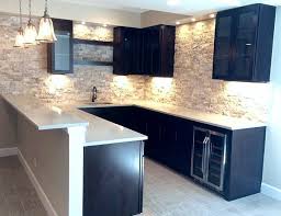 denver kitchen company llc