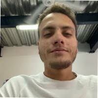 90+ “Miguel Ugalde” profili