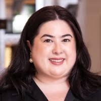 Emily Iverson Email & Phone Number