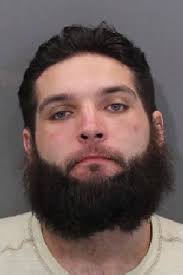 Catoosa County Deputies Identify Tennessee Man As Suspect in Graysville  Shooting: Ringgold, GA (January 5, 2021)