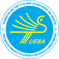Trường Đại học Kinh tế và Quản trị kinh doanh, Đại học Thái Nguyên –  Wikipedia tiếng Việt