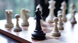 Trees are planted in a forest with the greatest need, at the best suitable time (typically spring or fall), by a team of certified arborists. Fool S Mate Fastest Checkmate In Chess Chess Com