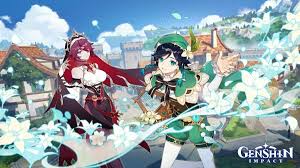Maybe you would like to learn more about one of these? Where To Farm Silk Flowers In Genshin Impact Isk Mogul Adventures