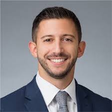 Donta Wilson's Instagram, Twitter & Facebook