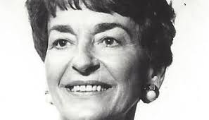 Wausau area obituaries, Jan. 11