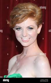 Lucy dixon hi-res stock photography and images