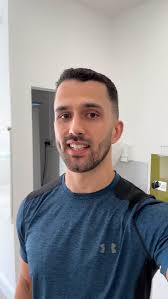 If you wanna help a good cause, link below👇🏽 and in bio ,  https://www.justgiving.com/page/jake-gallagher-3?utm_medium=FR&utm_source=CL