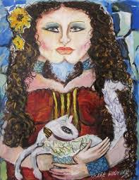 Nigel Rodgers's Instagram, Twitter & Facebook