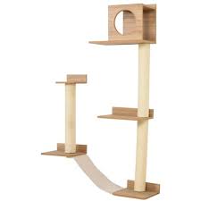 Get it as soon as thu,. Discount Cat Furniture Target