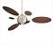 Modern Ceiling Fans