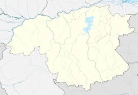 We did not find results for: Salto Angel Wikipedia