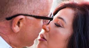 Crystal Stoltz's Instagram, Twitter & Facebook